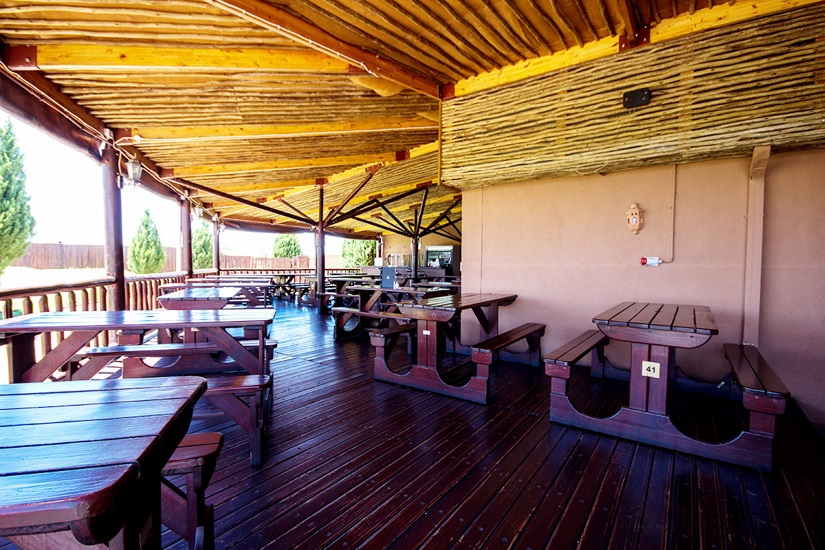 Desert_Palace_Hotel_Casino33