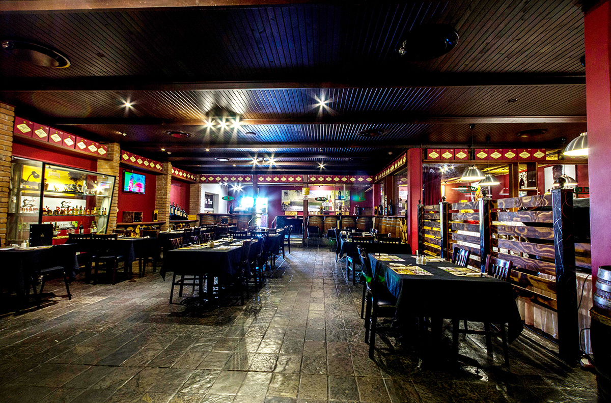 Desert_Palace_Hotel_Casino36